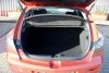 Mazda 3 BK 2005 1.6D Hatchback 5-drzwi [A] 
